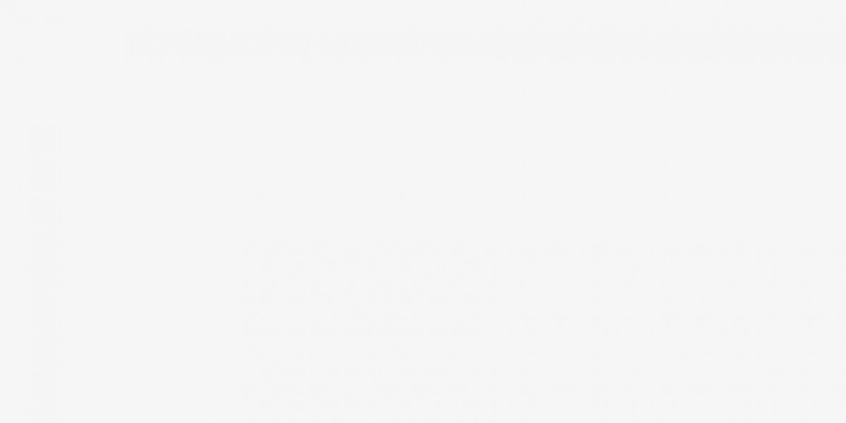 Weekly Regional Highlights – Devon & Cornwall News Recap