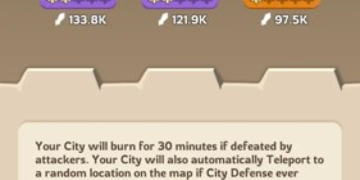 Kingshot Guard Station - Essential Defense Guide