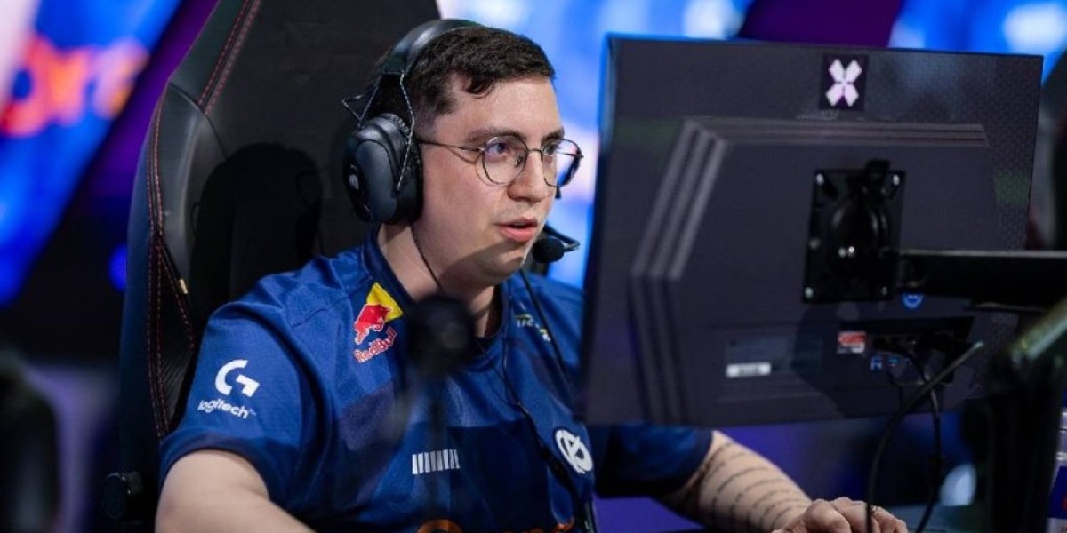 Gentle Mates : ambitions Game Changers pour 2026