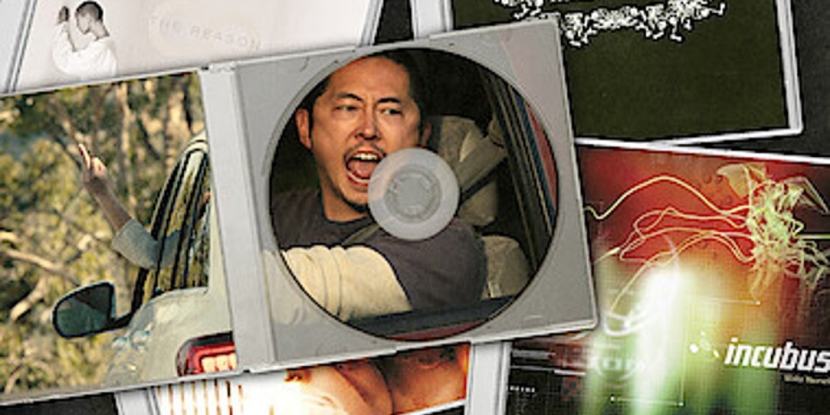 BEEF Season 2 Confirmed – Cast & Release Details