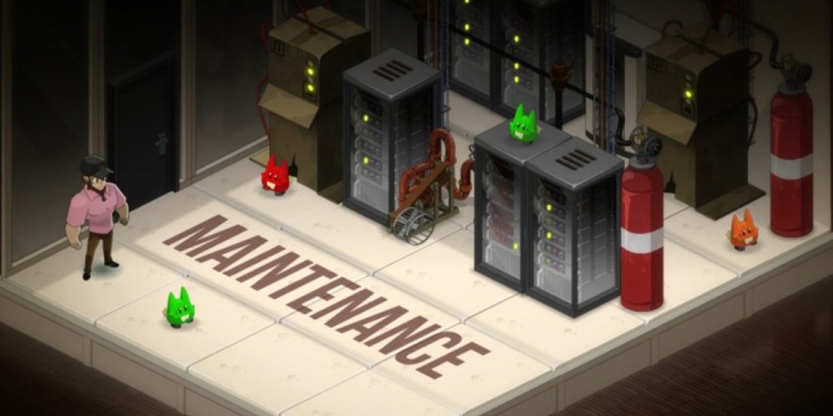 Dofus 3.2 – Nouveautés, patch 2.45 et Gamakna #4