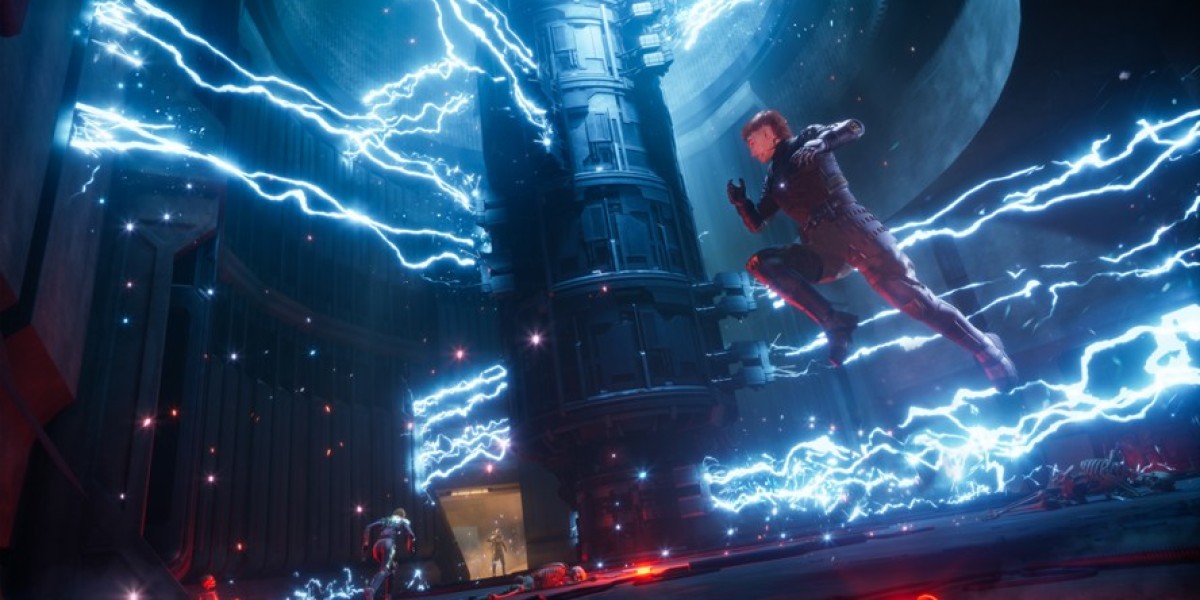 Dune: Awakening Update – New Features & Maps Revealed