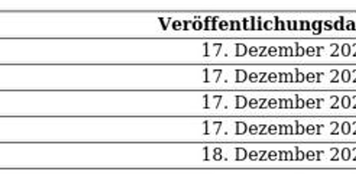 Banyue in Zenless Zone Zero – Zeitlich begrenzt verfügbar