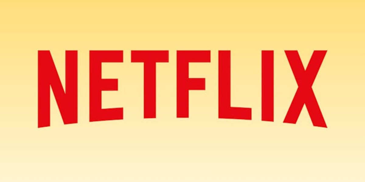 Netflix December Movies – Must-Watch Picks for 2024