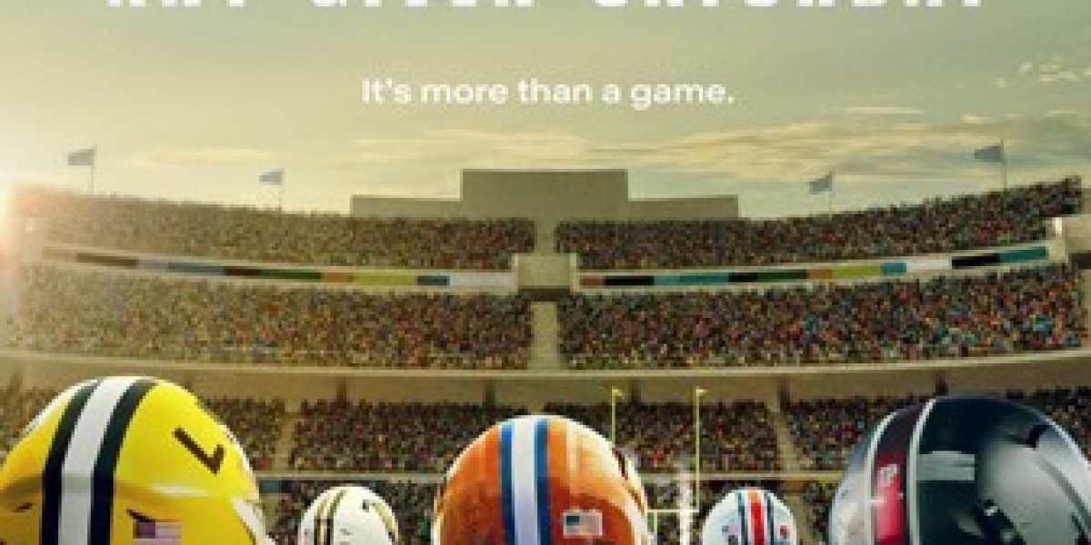 SEC Football 2024: Inside the Elite College Season