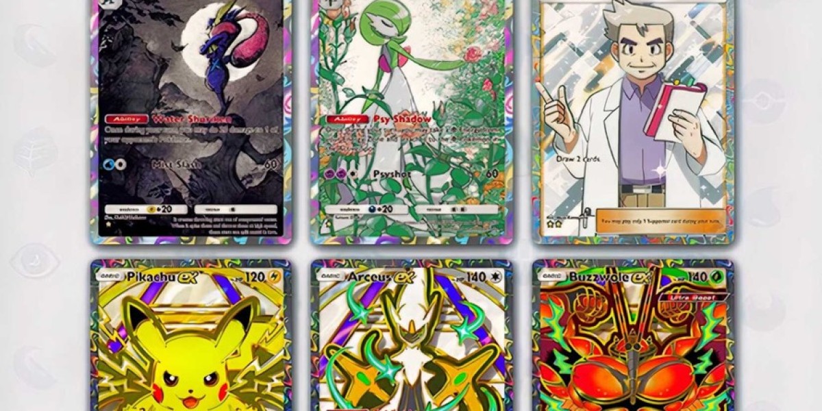 Pokémon TCG Pocket Deluxe Packs - Disappointing Review