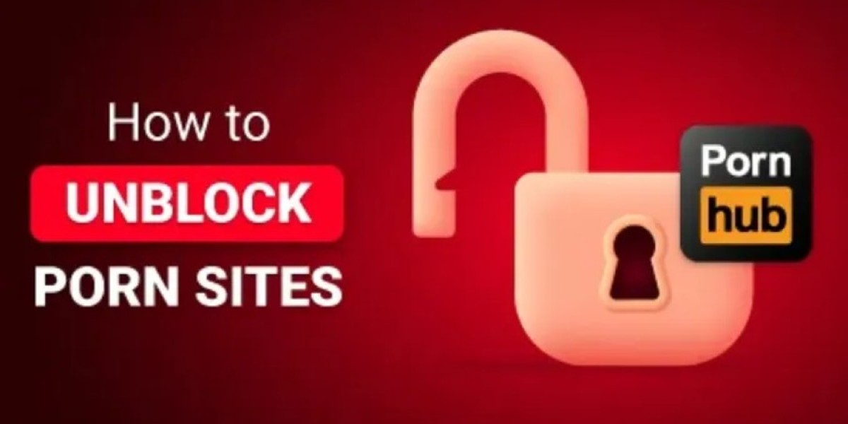 Adobe PDF Flash Vulnerability—Critical Exploit & Fixes