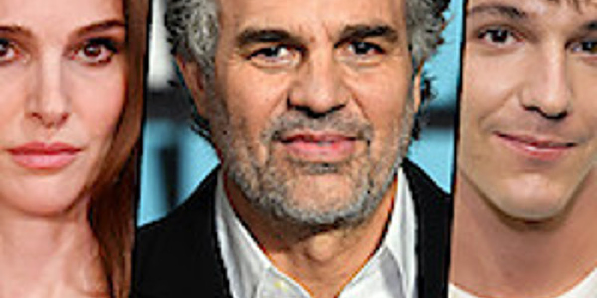 Article Picture