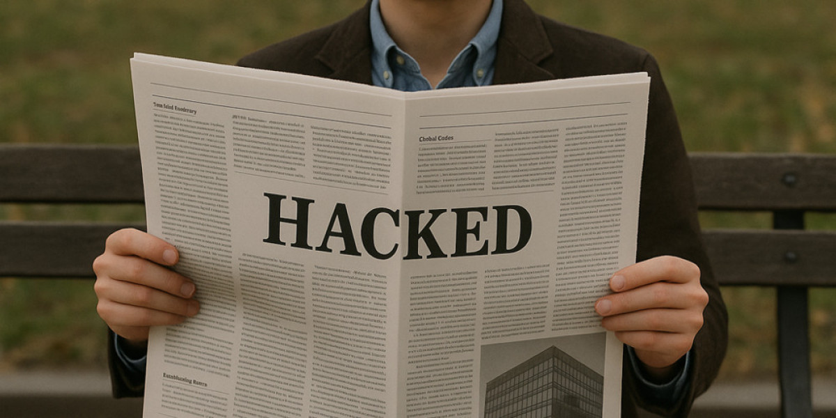 Article Picture