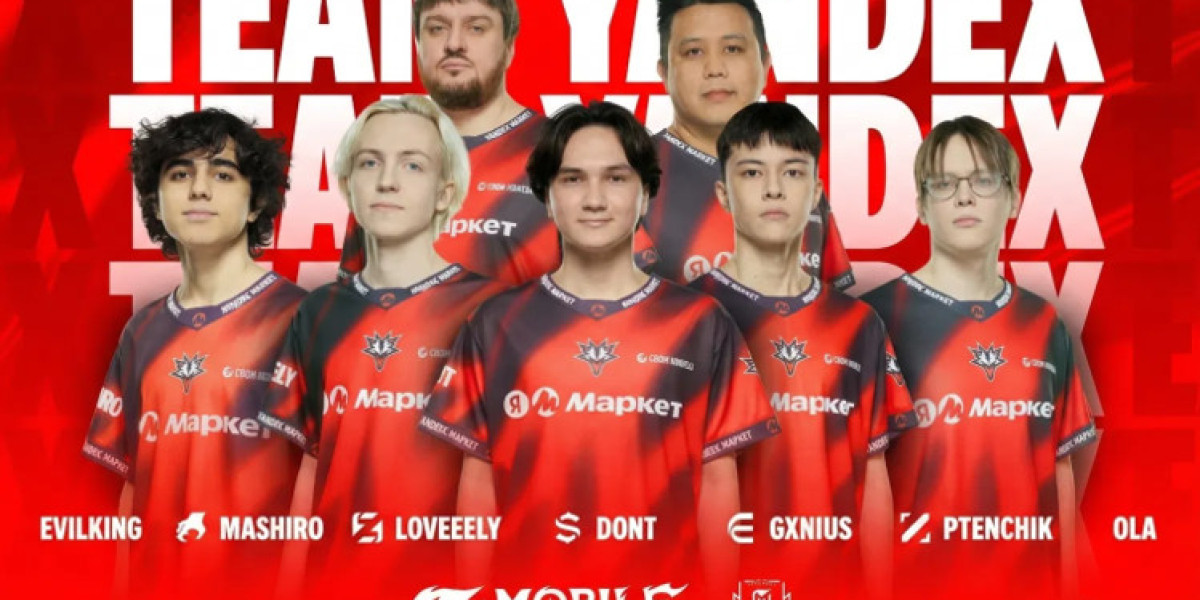 Article Picture