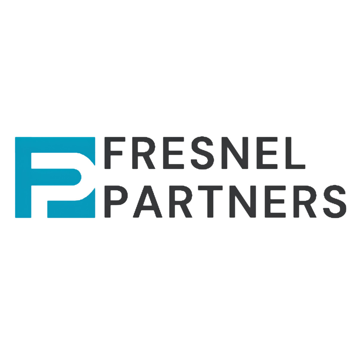 Fresnel Partners Profile Picture