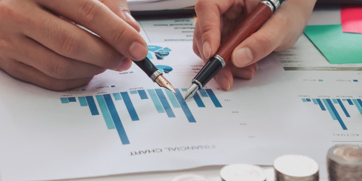 How Marketing Agencies Can Control Freelancer and Contractor Costs Without Slowing Growth