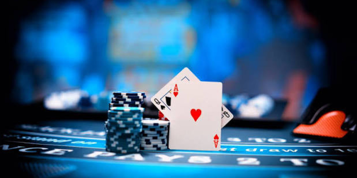 Can I Use Betting Strategies for Consistent Wins on My99Exchange?