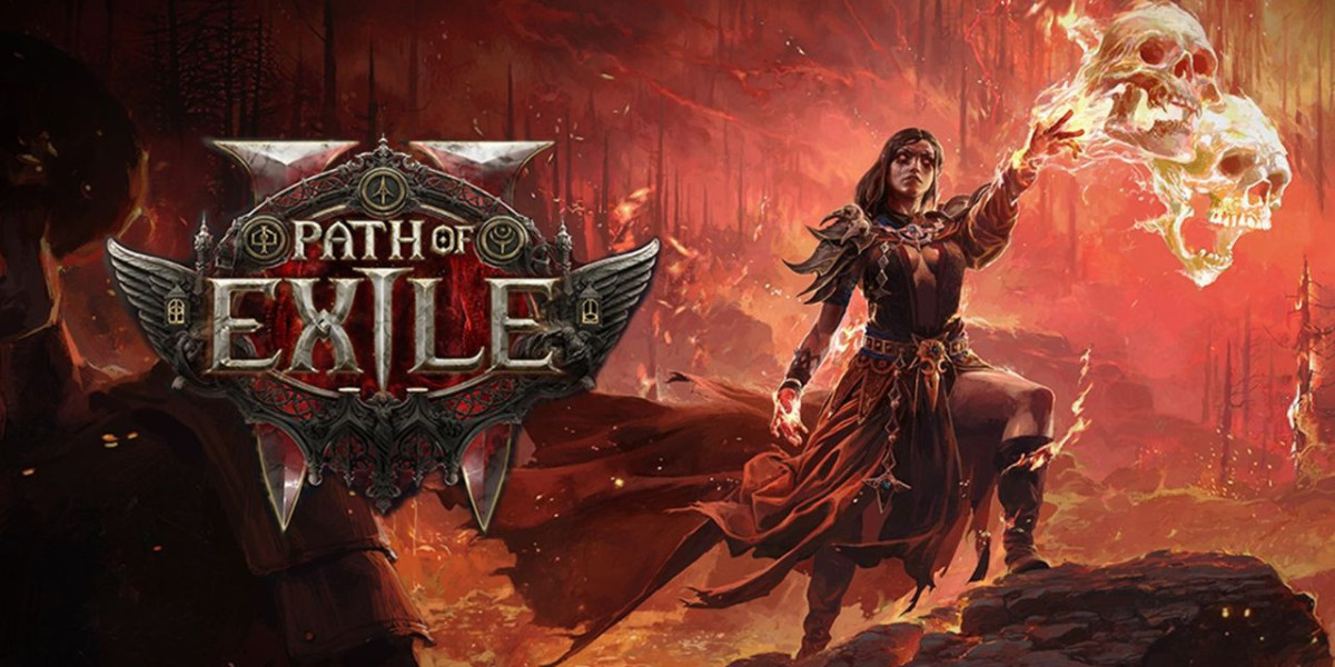How To Make Best Possible Use Of Path Of Exile Currency?